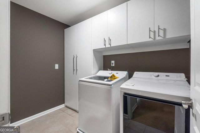 865 Great Glen Place, Suwanee, GA 30024