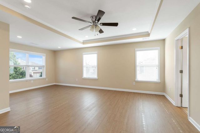 865 Great Glen Place, Suwanee, GA 30024