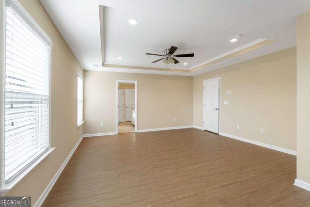 865 Great Glen Place, Suwanee, GA 30024