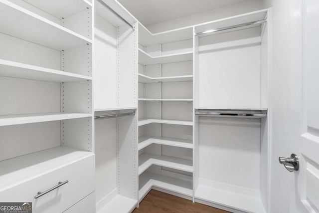 865 Great Glen Place, Suwanee, GA 30024