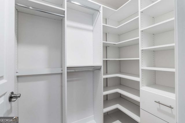 865 Great Glen Place, Suwanee, GA 30024