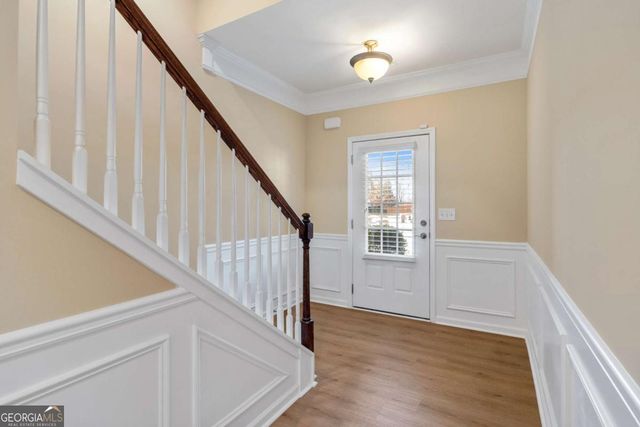 865 Great Glen Place, Suwanee, GA 30024