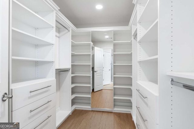 865 Great Glen Place, Suwanee, GA 30024