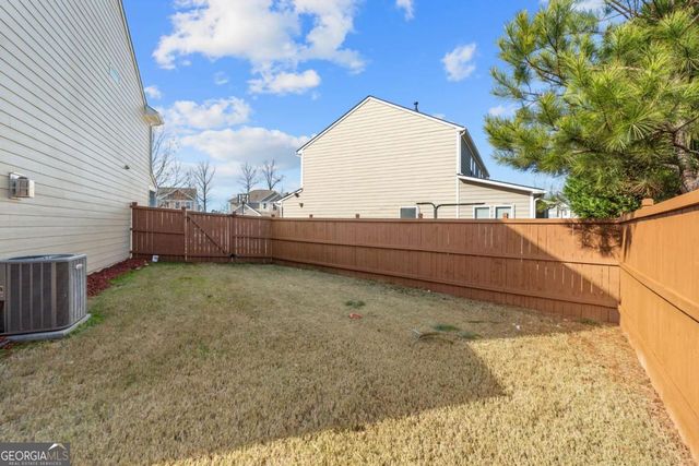 865 Great Glen Place, Suwanee, GA 30024