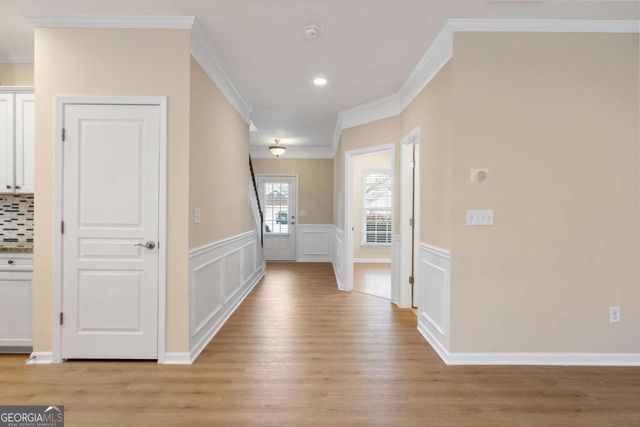 865 Great Glen Place, Suwanee, GA 30024