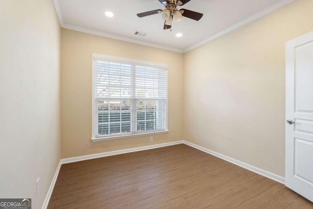 865 Great Glen Place, Suwanee, GA 30024