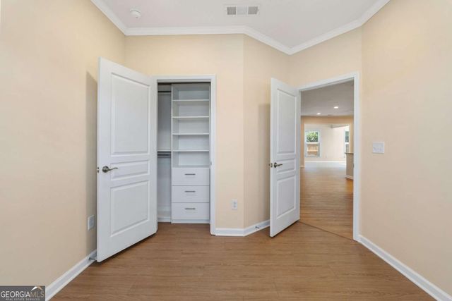 865 Great Glen Place, Suwanee, GA 30024