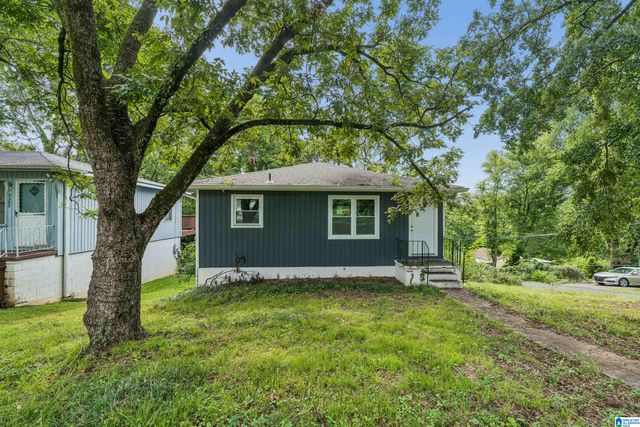 7301 6TH AVENUE S, Birmingham, AL 35206