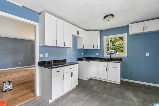 7301 6TH AVENUE S, Birmingham, AL 35206