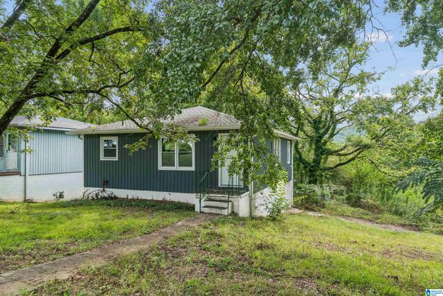 7301 6TH AVENUE S, Birmingham, AL 35206