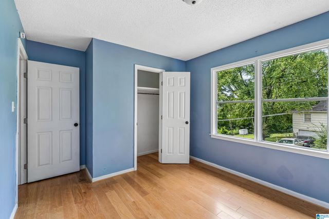7301 6TH AVENUE S, Birmingham, AL 35206