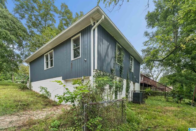 7301 6TH AVENUE S, Birmingham, AL 35206