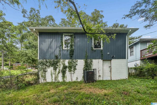7301 6TH AVENUE S, Birmingham, AL 35206