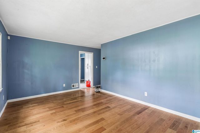 7301 6TH AVENUE S, Birmingham, AL 35206