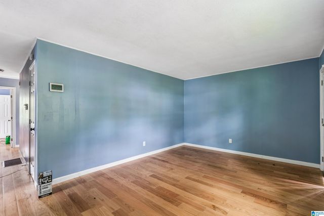 7301 6TH AVENUE S, Birmingham, AL 35206