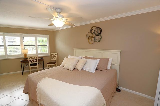 1015 Anglers CV # G203, Marco Island, FL 34145