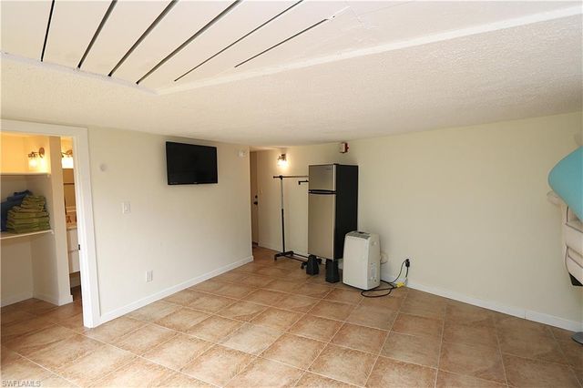 1015 Anglers CV # G203, Marco Island, FL 34145