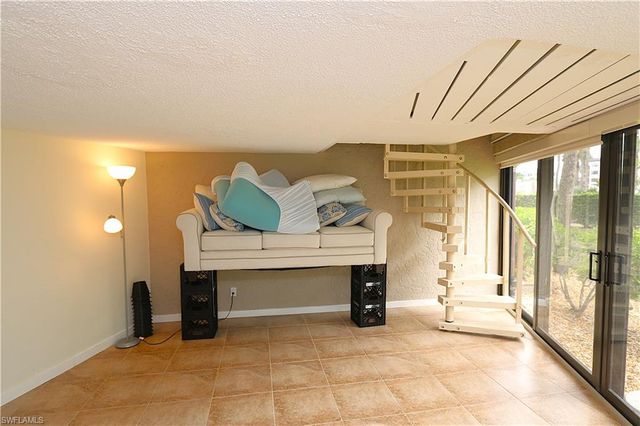 1015 Anglers CV # G203, Marco Island, FL 34145