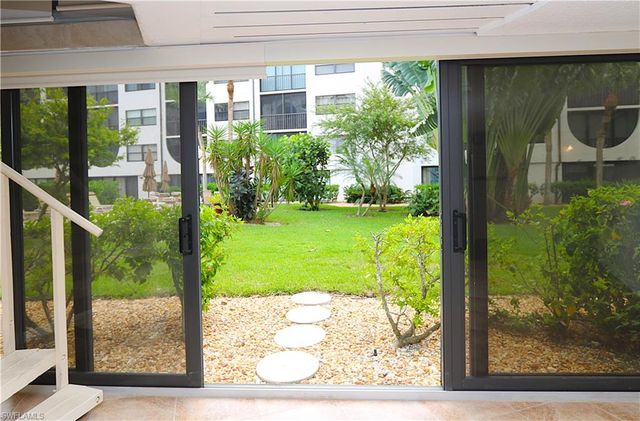 1015 Anglers CV # G203, Marco Island, FL 34145