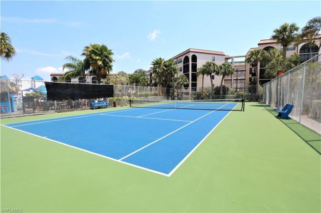 1015 Anglers CV # G203, Marco Island, FL 34145