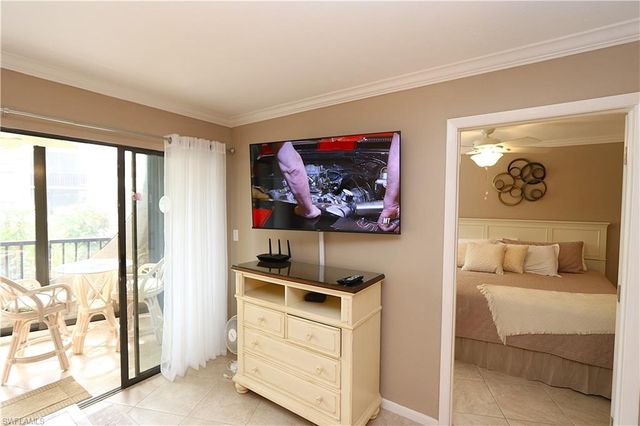 1015 Anglers CV # G203, Marco Island, FL 34145