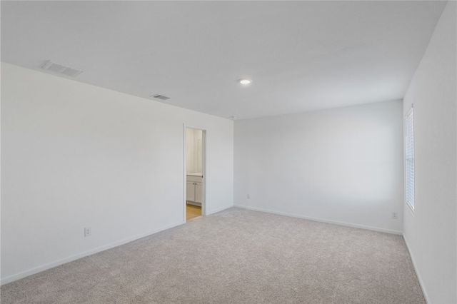 13262 Silverado Dr, Corpus Christi, TX 78380