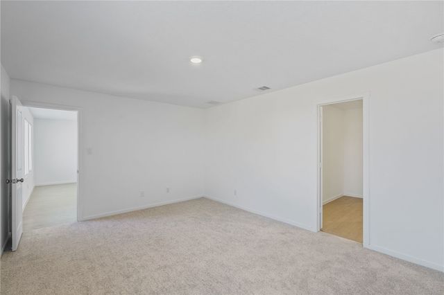 13262 Silverado Dr, Corpus Christi, TX 78380