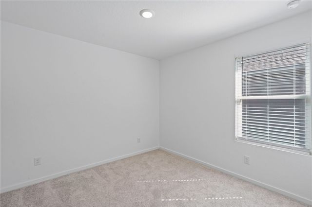 13262 Silverado Dr, Corpus Christi, TX 78380