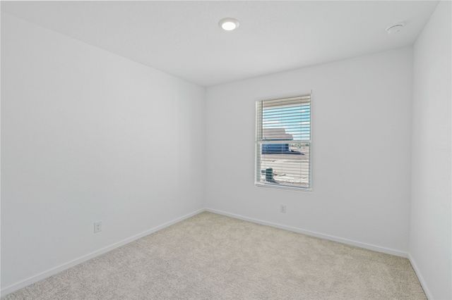 13262 Silverado Dr, Corpus Christi, TX 78380