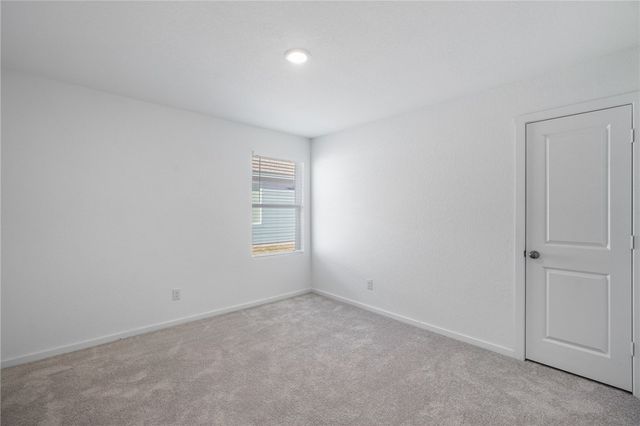 13262 Silverado Dr, Corpus Christi, TX 78380