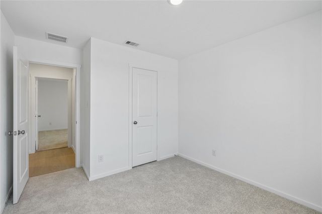 13262 Silverado Dr, Corpus Christi, TX 78380