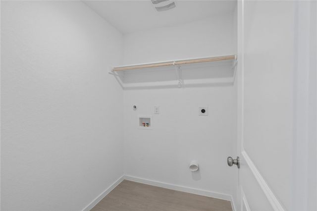 13262 Silverado Dr, Corpus Christi, TX 78380