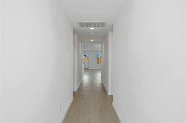 13262 Silverado Dr, Corpus Christi, TX 78380