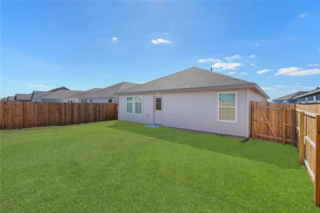 13262 Silverado Dr, Corpus Christi, TX 78380