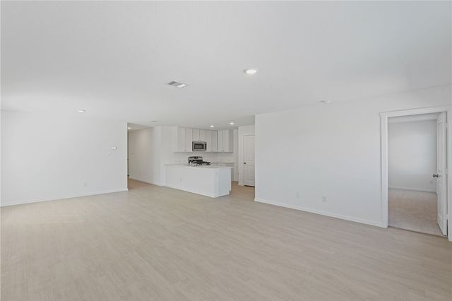 13262 Silverado Dr, Corpus Christi, TX 78380