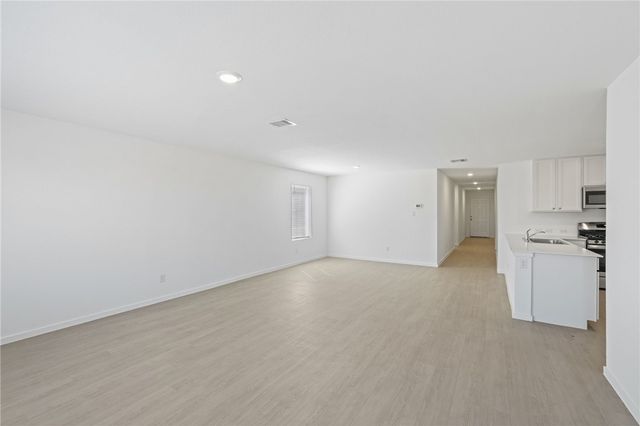 13262 Silverado Dr, Corpus Christi, TX 78380