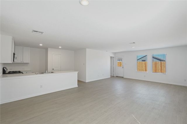 13262 Silverado Dr, Corpus Christi, TX 78380