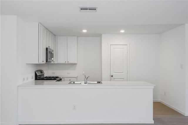 13262 Silverado Dr, Corpus Christi, TX 78380