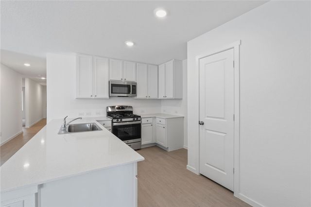 13262 Silverado Dr, Corpus Christi, TX 78380