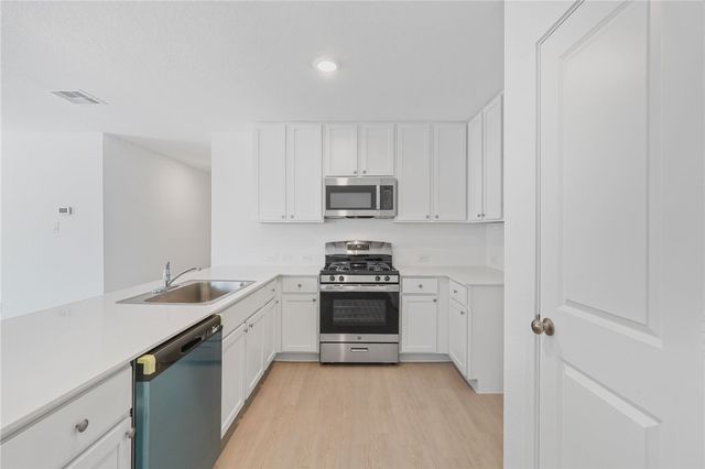 13262 Silverado Dr, Corpus Christi, TX 78380