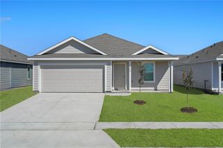 13262 Silverado Dr, Corpus Christi, TX 78380