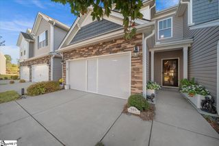 525 Yellow Fox Road, Greer, SC 29650