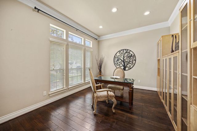 2218 Monarch Terrace Drive, Katy, TX 77494