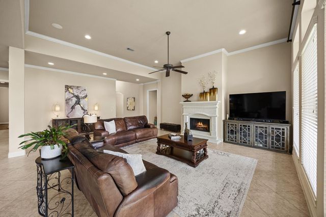 2218 Monarch Terrace Drive, Katy, TX 77494
