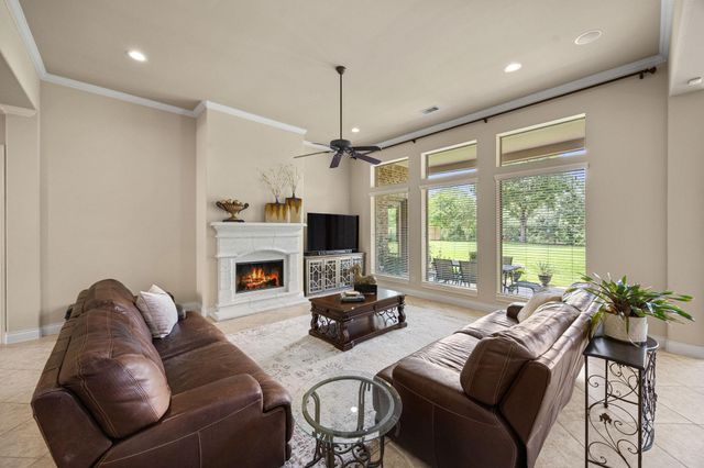 2218 Monarch Terrace Drive, Katy, TX 77494