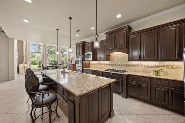 2218 Monarch Terrace Drive, Katy, TX 77494