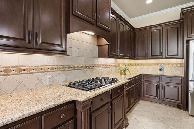 2218 Monarch Terrace Drive, Katy, TX 77494