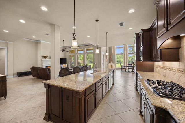 2218 Monarch Terrace Drive, Katy, TX 77494