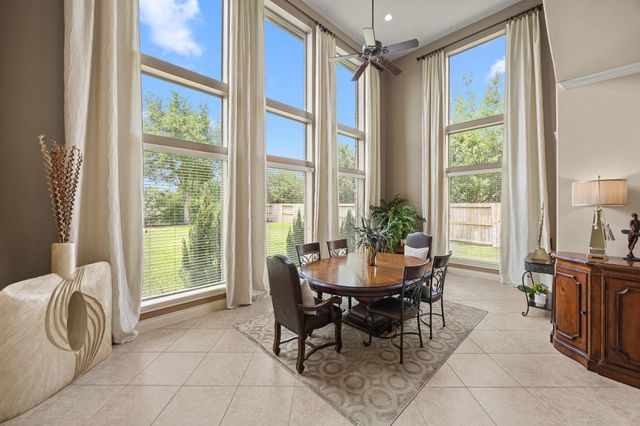 2218 Monarch Terrace Drive, Katy, TX 77494