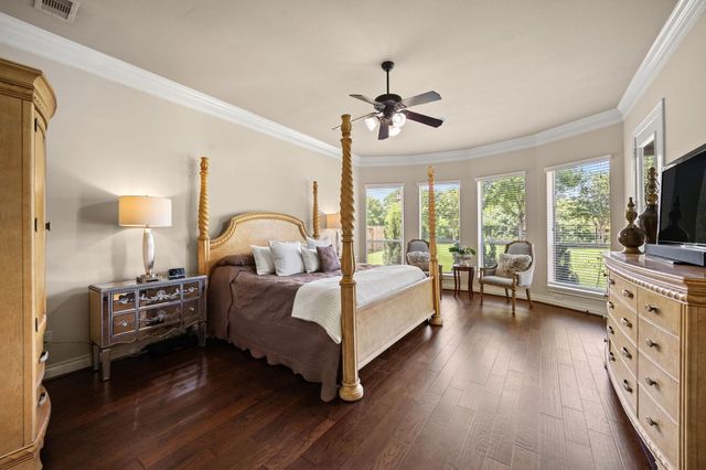 2218 Monarch Terrace Drive, Katy, TX 77494